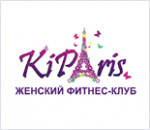 28860_fitnes-klub-kiparis