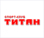 28958_sportivnyy-klub-titan