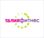 28967_zhenskiy-fitnes-klub-taliya-