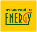 29161_trenazhernyy-zal-energy