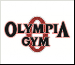 29188_sportivnyy-klub-olimpia-gym