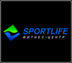 29195_fitnes-tsentr-sportlife