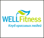 29202_fitnes-tsentr-wellfitness