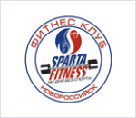 29382_fitnes-klub-sparta-fitness