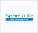 29391_zhenskiy-fitnes-klub-sportlife