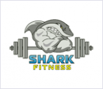 29421_fitnes-klub-shark-fitness