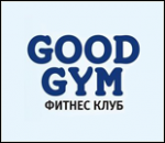 29509_fitnes-klub-good-gym