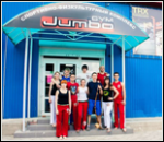 29526_fitnes-klub-jumbo-gym