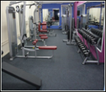 29633_fitnes-klub-impuls