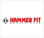 29646_fitnes-klub-hammer-fit