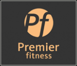 29663_fitnes-klub-premier-fitness