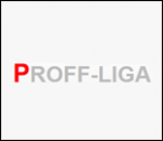 29684_sportivnyy-klub-proff-liga