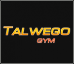 29710_fitnes-tsentr-talwego-gym