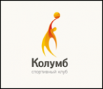 29715_sportivnyy-klub-kolumb