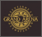 29743_fitnes-klub-grand-arena