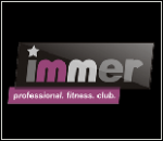 29790_fitnes-tsentr-immer