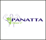 29811_fitnes-tsentr-panatta-sport