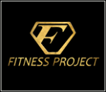 29882_sportivnyy-klub-fitness-project-