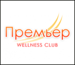 29925_zhenskiy-velnes-klub-prem