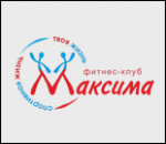 3290_fitnes-klub-maksima