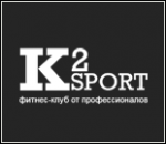 3371_fitnes-klub-k2-sport