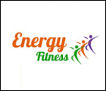 3525_fitnes-klub-energy-fitness