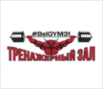 3584_trenazhernyy-zal-belgym31