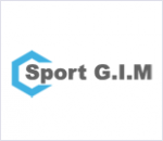 3619_fitnes-klub-sport-gim