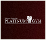 3706_wellness-klub-platinum-gym