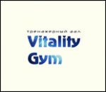 3733_trenazhernyy-zal-vitality-gym