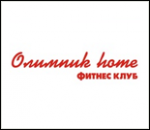 3802_fitnes-klub-olimpik-home