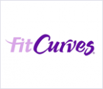 3939_fitnes-klub-fitcurves