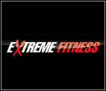 30003_fitnes-klub-extreme-fitness-kar