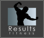 30020_fitnes-klub-result-fitness