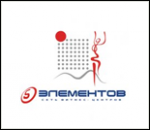 30027_fitnes-klub-5-elementov-k