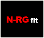 30145_sportivnyy-tsentr-nrg-fit