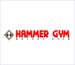 30170_fitnes-klub-hammer-gym