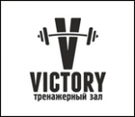 30241_trenazhernyy-zal-victory