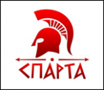 30282_fitnes-tsentr-sparta