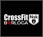 30440_krossfit-klub-crossfit-berloga