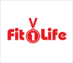 30538_fitnes-klub-fit1life