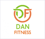 30549_fitnes-klub-danfitness