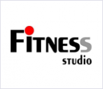 30621_studiya-fitnesa-fitness-studio