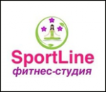 30676_fitnes-studiya-sportline