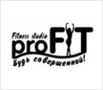 30693_fitnes-studiya-profit