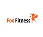 30820_fitnes-klub-fox-fitness-obnin