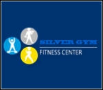 30866_fitnes-tsentr-silver-gym