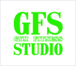 30922_fitnes-tsentr-gym-fitness-studio-g