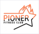 30948_fitnes-klub-pioner