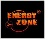 30991_fitnes-klub-energy-zone-na-luk